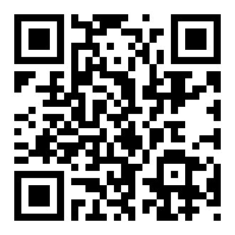 观看视频教程小学全科同步辅导 语文一年级下册 第7集的二维码