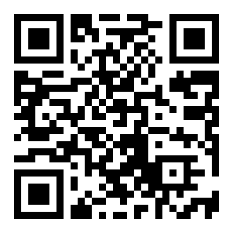 观看视频教程小学全科同步辅导 语文一年级下册 第1集的二维码