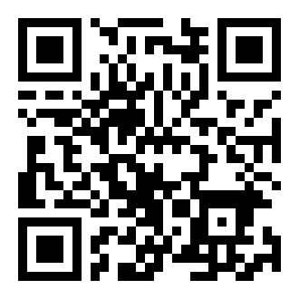 观看视频教程小学全科同步辅导 语文一年级下册 第2集的二维码