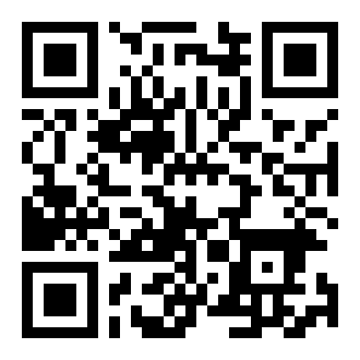 观看视频教程小学全科同步辅导 语文一年级下册 第9集的二维码