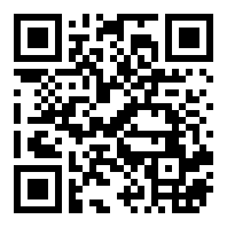 观看视频教程小学全科同步辅导 语文一年级下册 第20集的二维码