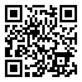 观看视频教程小学全科同步辅导 语文一年级下册 第23集的二维码