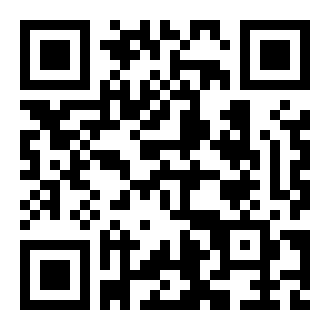 观看视频教程小学全科同步辅导 语文一年级下册 第3集的二维码