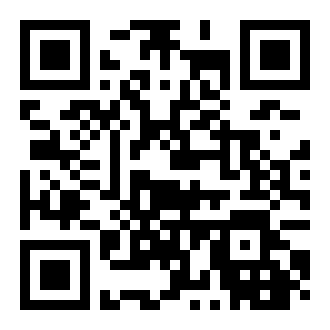 观看视频教程小学语文一年级上册部编版人教版 第54集的二维码