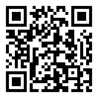 观看视频教程小学全科同步辅导 语文一年级下册 第24集的二维码