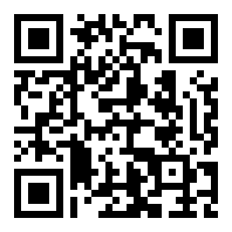 观看视频教程小学全科同步辅导 语文一年级下册 第21集的二维码