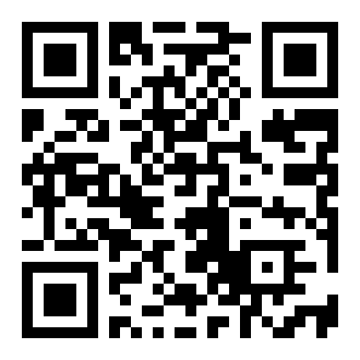 观看视频教程6.22语文一年级下册总复习（字词部分）曾雯的二维码