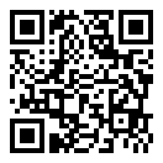 观看视频教程小学全科同步辅导 语文一年级下册 第22集的二维码