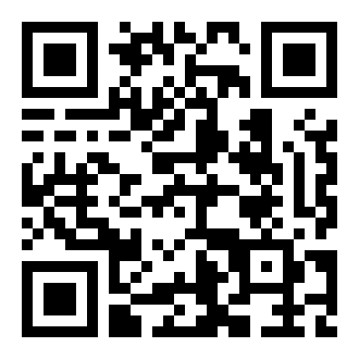 观看视频教程语文  二年级下册 第1集的二维码