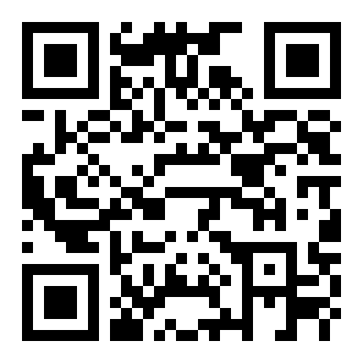 观看视频教程语文  二年级下册 第2集的二维码