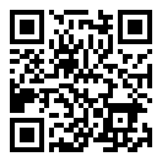 观看视频教程小学全科同步辅导 语文一年级下册 第26集的二维码