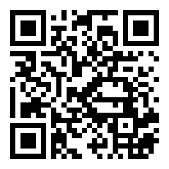 观看视频教程语文  二年级下册 第3集的二维码