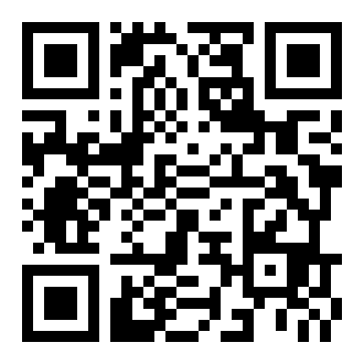 观看视频教程小学全科同步辅导 语文一年级下册 第27集的二维码