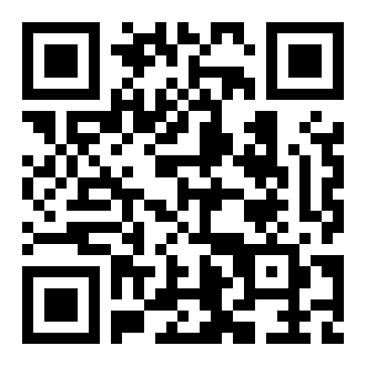 观看视频教程小学全科同步辅导 语文一年级下册 第29集的二维码