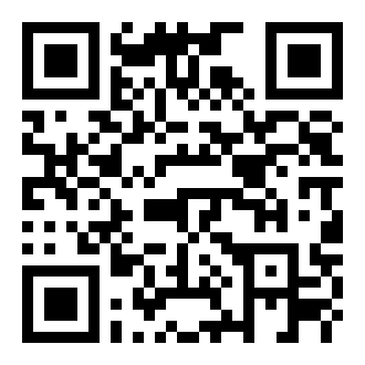 观看视频教程语文  二年级下册 第6集的二维码