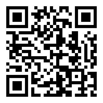 观看视频教程语文  二年级下册 第7集的二维码