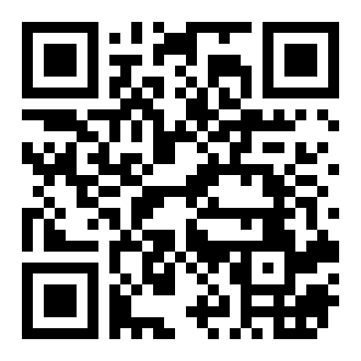 观看视频教程语文  二年级下册 第8集的二维码