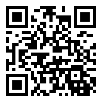 观看视频教程小学语文一年级上册部编版人教版 第55集的二维码