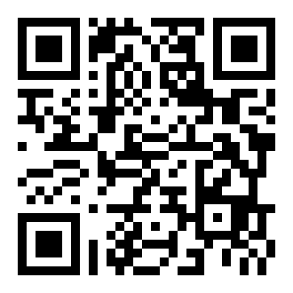 观看视频教程小学全科同步辅导 语文二年级下册 第10集的二维码