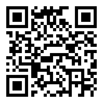 观看视频教程小学全科同步辅导 语文二年级下册 第1集的二维码