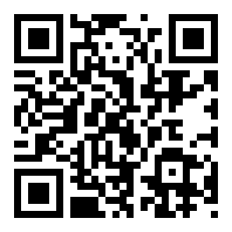 观看视频教程语文  二年级下册 第27集的二维码