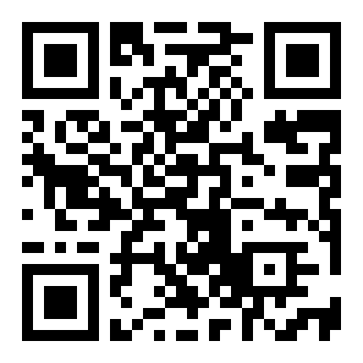 观看视频教程语文  二年级下册 第28集的二维码