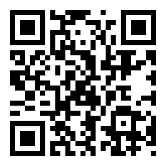 观看视频教程小学全科同步辅导 语文二年级下册 第4集的二维码