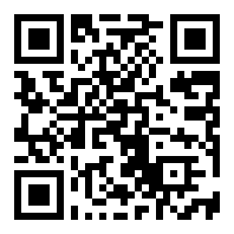 观看视频教程语文  二年级下册 第29集的二维码