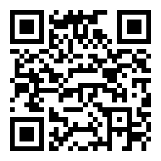 观看视频教程小学全科同步辅导 语文二年级下册 第5集的二维码