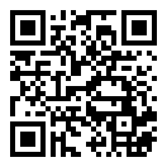 观看视频教程语文  二年级下册 第30集的二维码