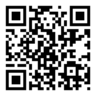 观看视频教程小学全科同步辅导 语文二年级下册 第8集的二维码