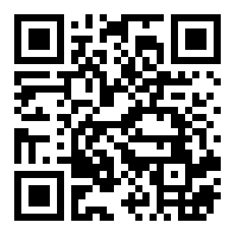 观看视频教程小学全科同步辅导 语文二年级下册 第23集的二维码