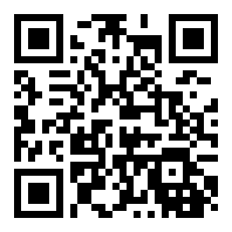 观看视频教程小学全科同步辅导 语文二年级下册 第30集的二维码