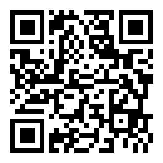 观看视频教程小学全科同步辅导 语文二年级下册 第24集的二维码