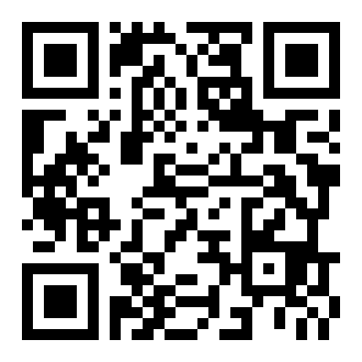 观看视频教程语文  二年级下册 第32集的二维码