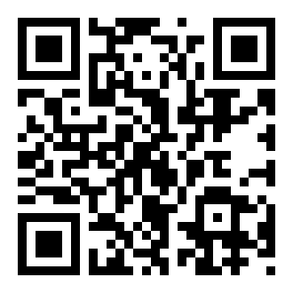 观看视频教程小学全科同步辅导 语文二年级下册 第25集的二维码