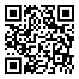 观看视频教程小学全科同步辅导 语文二年级下册 第26集的二维码