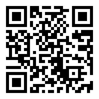 观看视频教程小学全科同步辅导 语文三年级下册 第4集的二维码