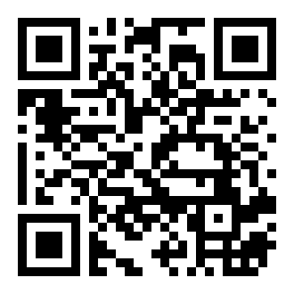 观看视频教程小学全科同步辅导 语文二年级下册 第28集的二维码