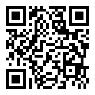 观看视频教程语文  二年级下册 第33集的二维码