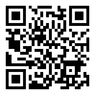 观看视频教程小学全科同步辅导 语文二年级下册 第29集的二维码