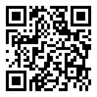 观看视频教程小学全科同步辅导 语文三年级下册 第8集的二维码