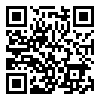 观看视频教程小学全科同步辅导 语文三年级下册 第6集的二维码