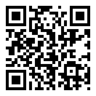 观看视频教程小学全科同步辅导 语文三年级下册 第9集的二维码