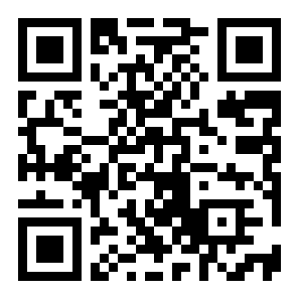 观看视频教程小学全科同步辅导 语文三年级下册 第7集的二维码