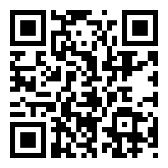 观看视频教程小学全科同步辅导 语文三年级下册 第25集的二维码