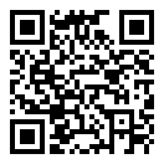 观看视频教程小学全科同步辅导 语文三年级下册 第29集的二维码