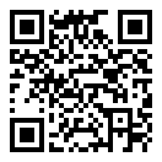 观看视频教程小学全科同步辅导 语文三年级下册 第30集的二维码