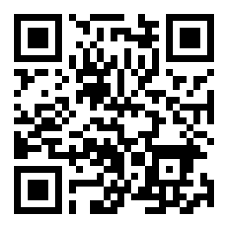 观看视频教程小学全科同步辅导 语文三年级下册 第33集的二维码