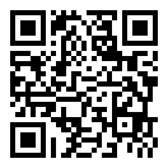 观看视频教程小学全科同步辅导 语文三年级上册 第8集的二维码